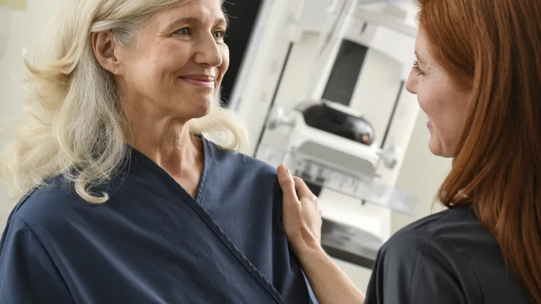 comprehensive-breast-health-ahsm