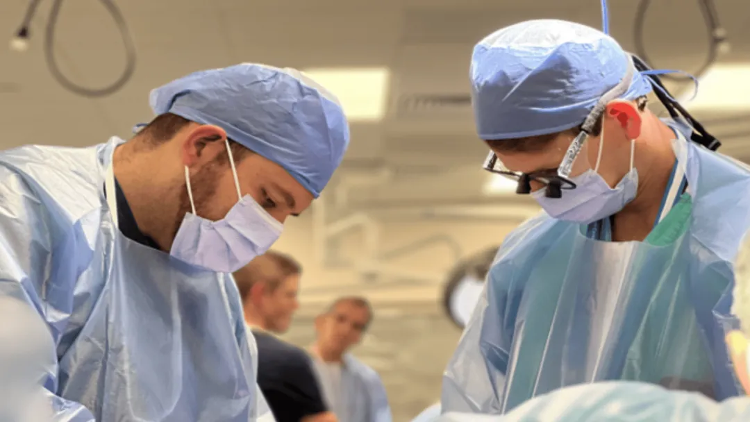 head-and-neck-surgery-fellowship-hero