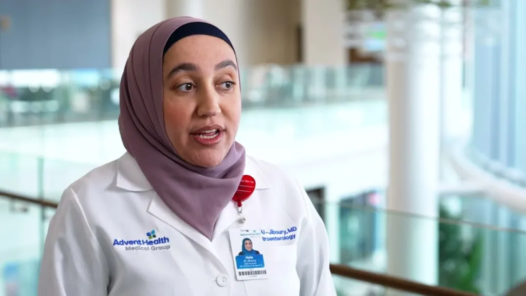 What is Celiac Disease?