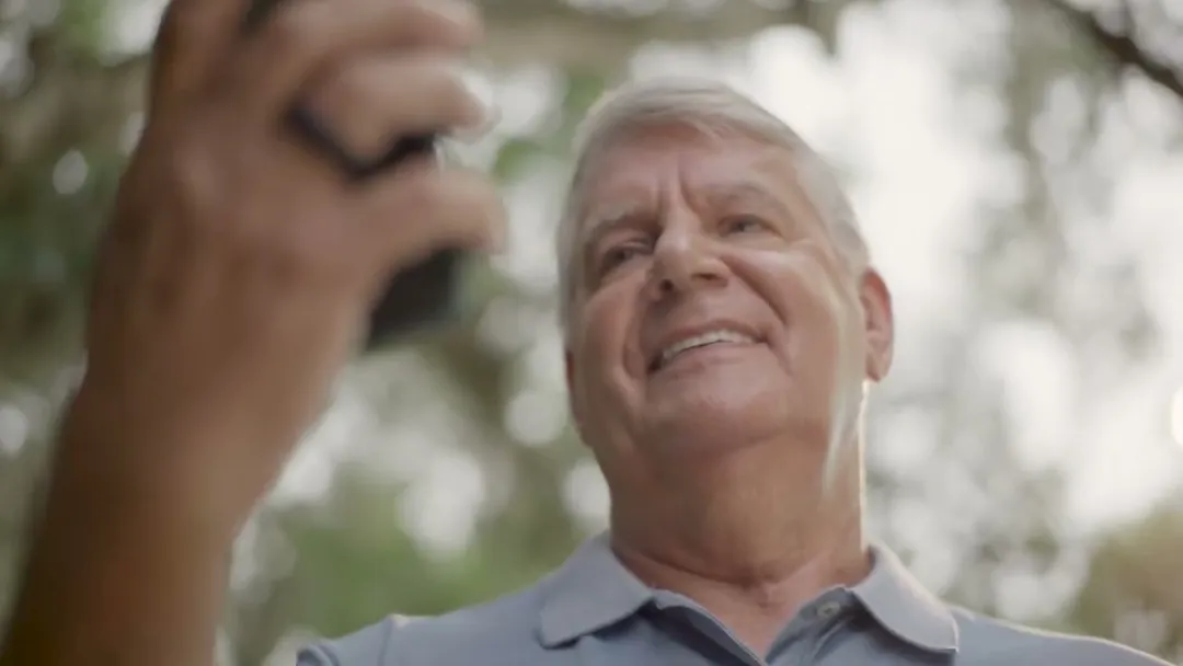 WholeYou Lifestyle App Promotional Video