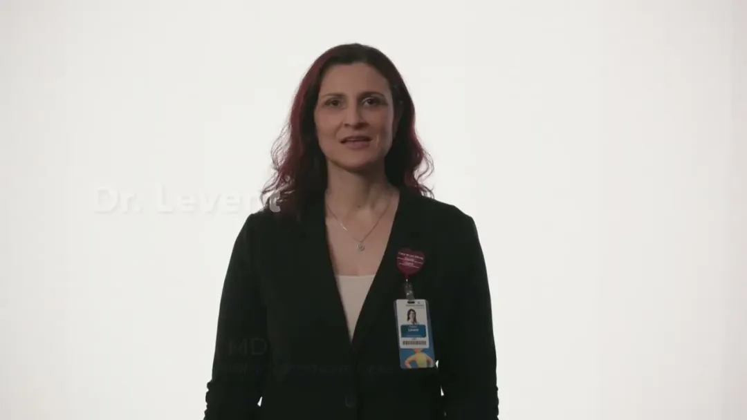 What's the difference between the COVID vaccine for adults and children?