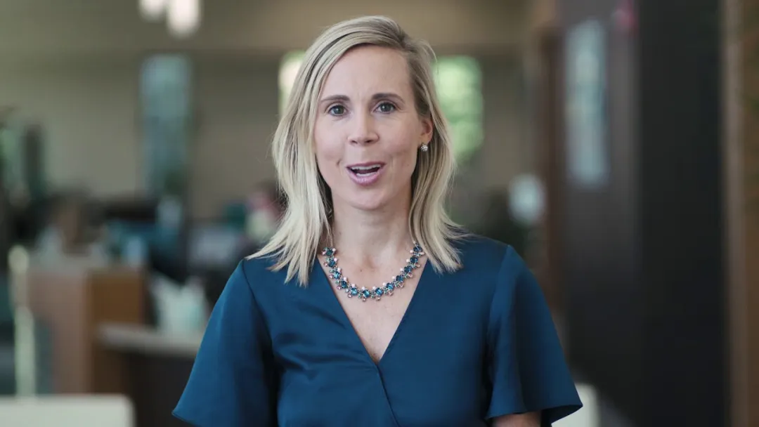 South Overland Park Hospital