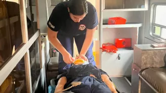 Barbara Fernandez Vazquez