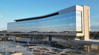 lenexa-city-center-hospital