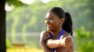 C:\Users\NSI2ba\OneDrive - AdventHealth\Documents\My Work\Photos\Stock