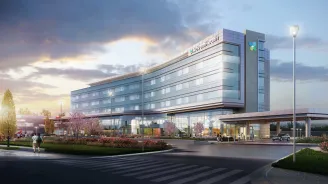 lenexa-city-center-main-entry