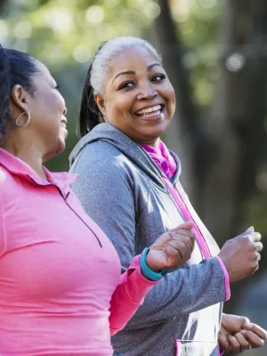 breast cancer awareness month_gordon_murray