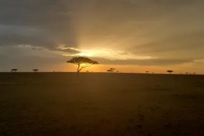 mid-america-global-mission-kenya