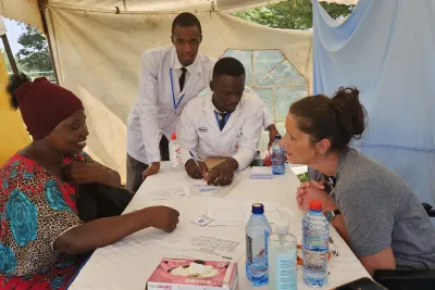 ahsm-medical-missions-kenya-2024-1