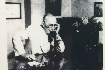 kellog telehealth consultation