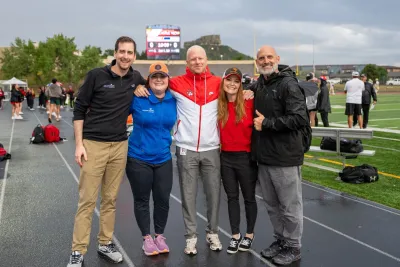 DCSD, AdventHealth Stadium Naming Team 1