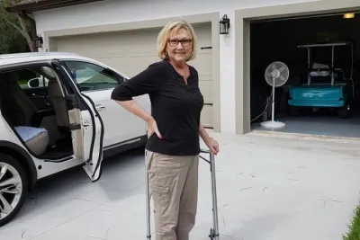 National Donor Day, AdventHealth foundation Central Florida