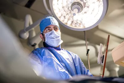 womens-hear-care-male-physician4