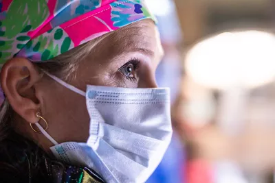 womens-hear-care-female-physician8