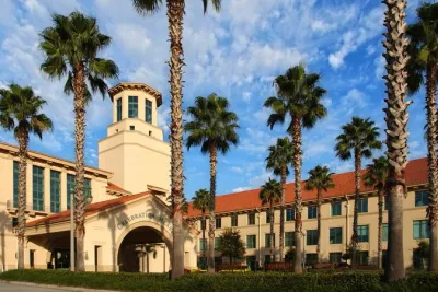 AdventHealth Celebration 