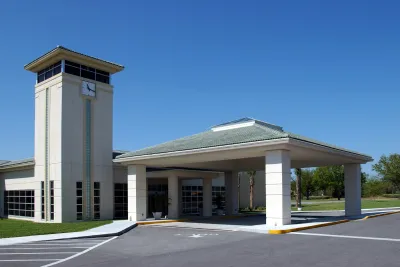 Photo of AdventHealth Lake Placid