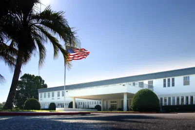 Photo of AdventHealth Wauchula