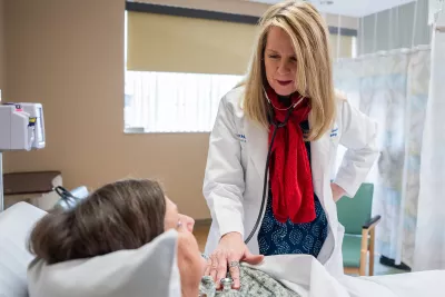 dr-dew-cardiology-womens-ahsm-1