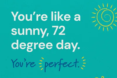 ah-go-red-2023-gallery-3-800x800