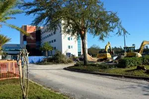 AH-Fish-Memorial-Construction-2-300x200