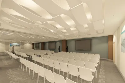 fish-memorial-lp-1st-floor-conference-room-render-2000x1333