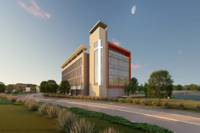 fish-memorial-lp-exterior-render-back-2000x1333