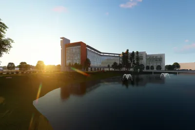 fish-memorial-lp-exterior-render-front-2000x1333