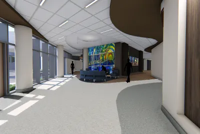 fish-memorial-lp-interior-lobby-render-2000x1333