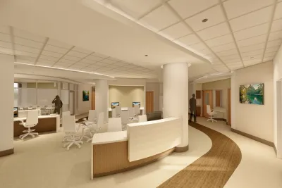 fish-memorial-lp-nurse-station-render-2000x1333