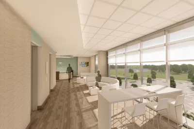 fish-memorial-lp-waiting-room-render-2000x1333