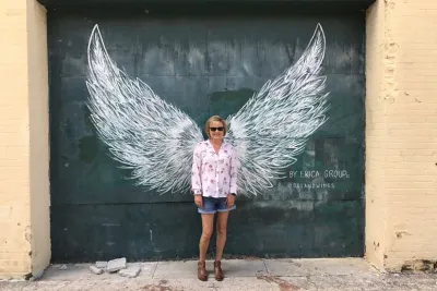 AdventHealth Foundation Central Florida, Diabetes Care