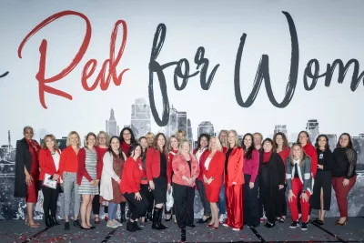 go-red-ahsm-womens-heart-2024