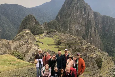 global-missions-peru-group-macchu-picchu-800x800