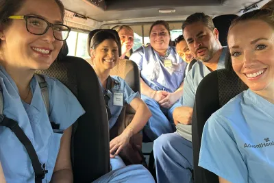 ahsm-medical-missions-kenya-2