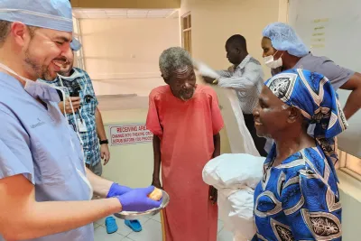 ahsm-medical-missions-kenya-3