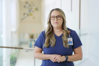 Low Dose Cancer Screening 