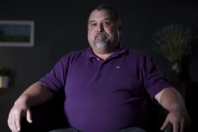 Todd's Story Thumbnail