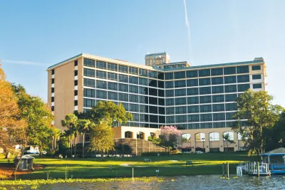 Westminster Baldwin Park