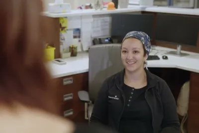 AdventHealth is Driving Healthcare Innovation Forward with LENS™ Technology