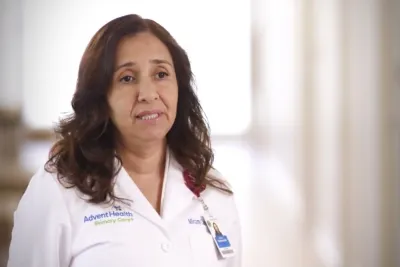 Medical Minute - Carnemolla - Diabetes