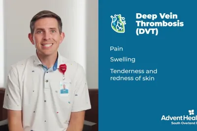 Joints in Motion - Pharmacy