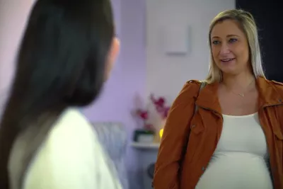 The Baby Place at AdventHealth Altamonte Springs