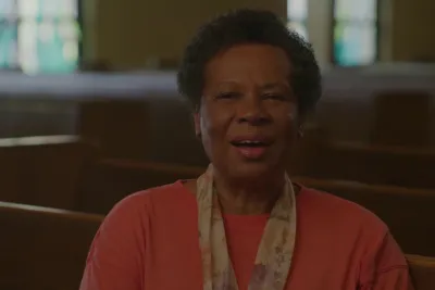 Look to God in Times of Discouragement   Fall 2020 WSR