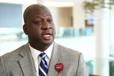 Heart and Lung Treatments by Rozales Swanson