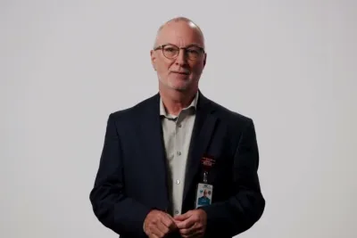 Will the vaccine give me a little bit of COVID?