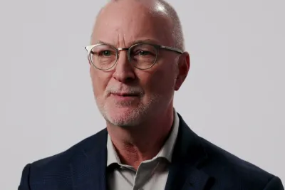 60 Seconds of Science - How was the vaccine made so quickly?