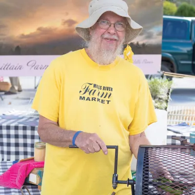 Exp Magazine Fall 2021 PCP