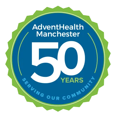 Serving our Community