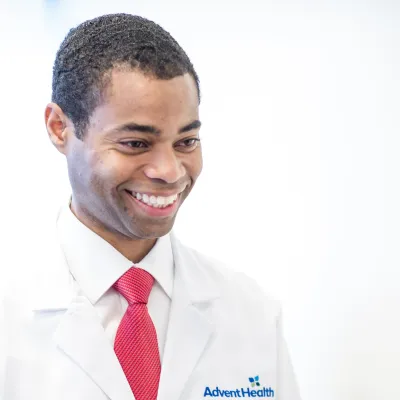 Carl_Lokko_Patient_Photo