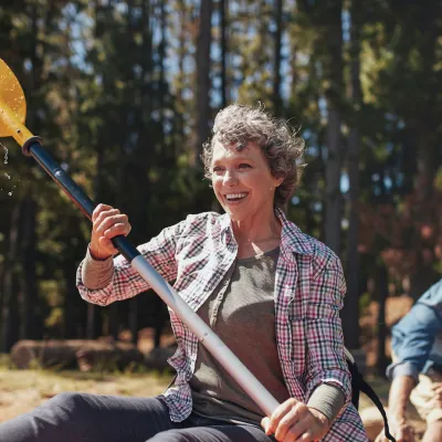 How to Overcome Overactive Bladder_Gordon_Health Topic